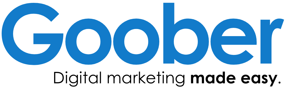 Goober AI